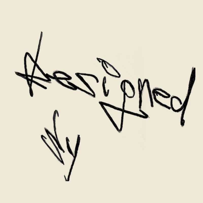 Designed by