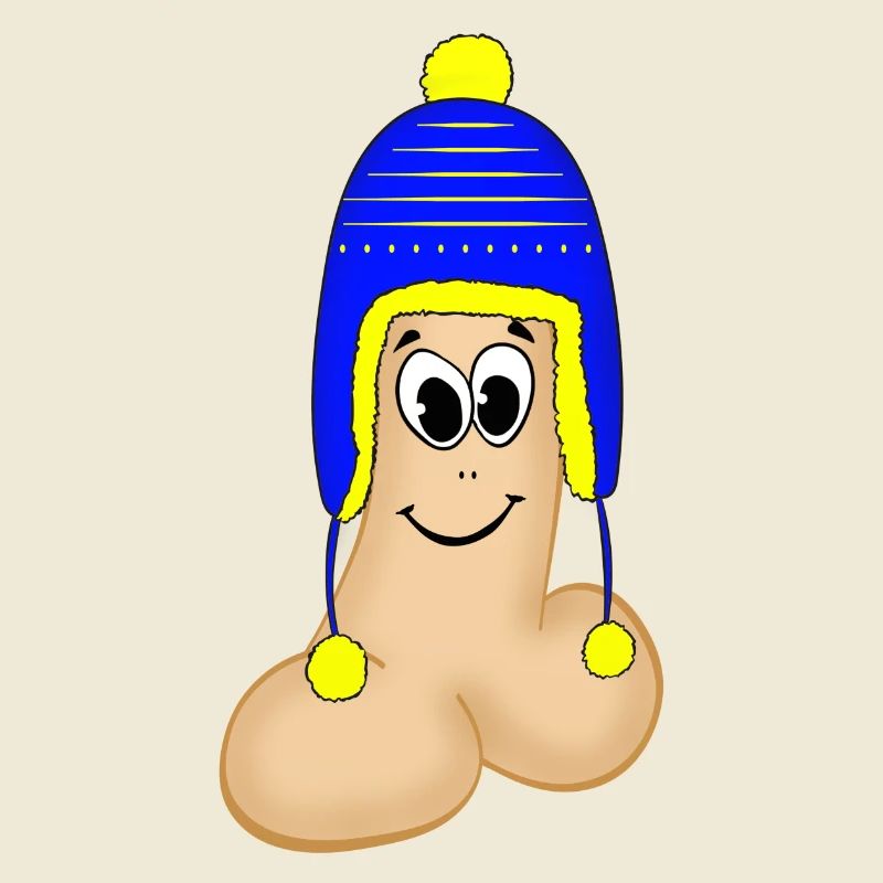 Pimmel