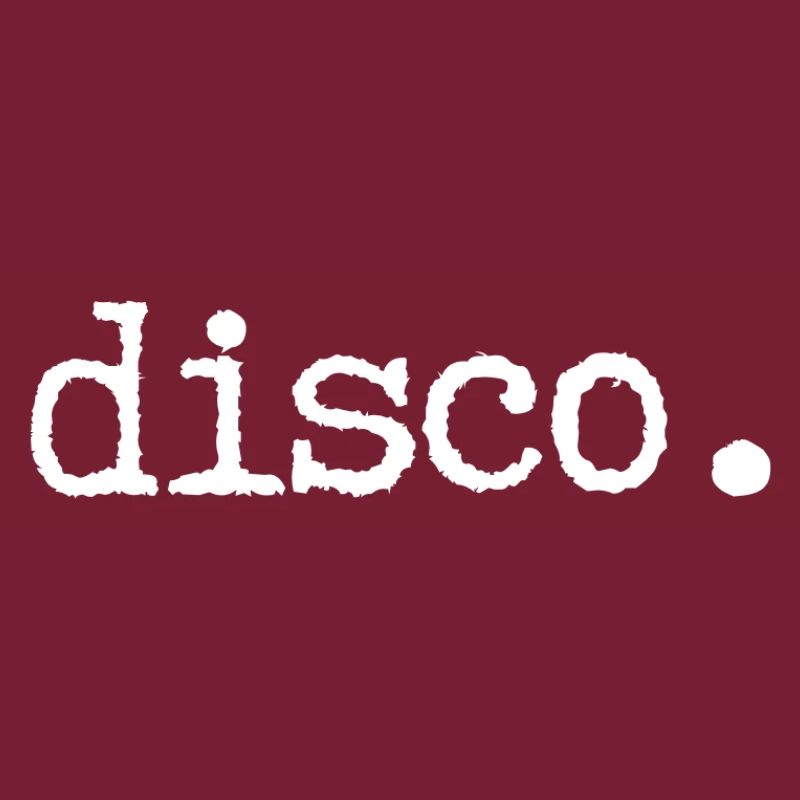 Disco