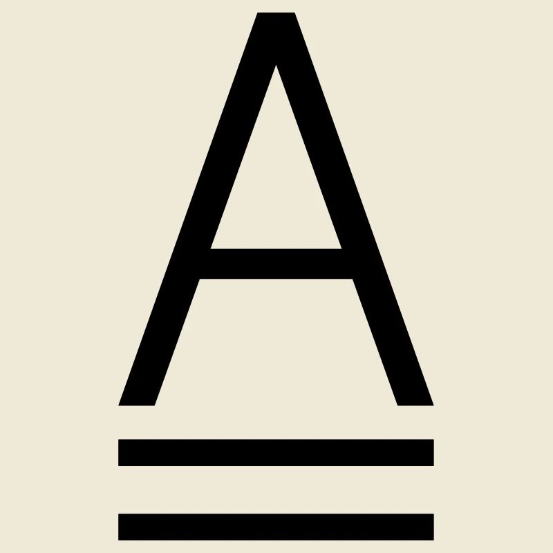 A-Cat logo