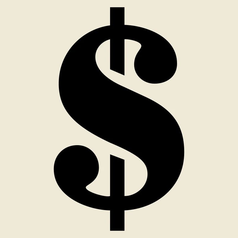 dollarsign