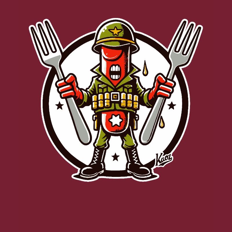 Lieutenant Commander Wurst