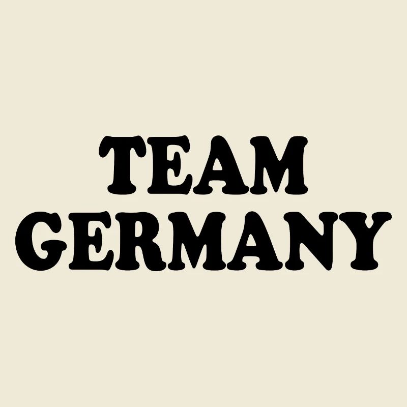 Germany