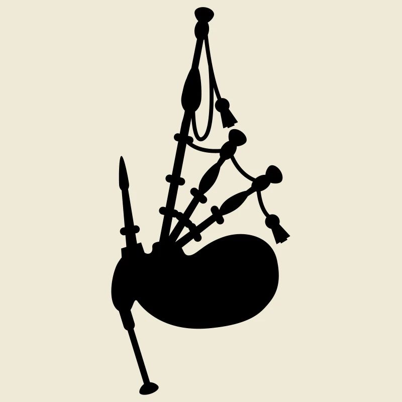 Dudelsack