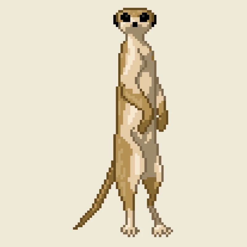 Suricate