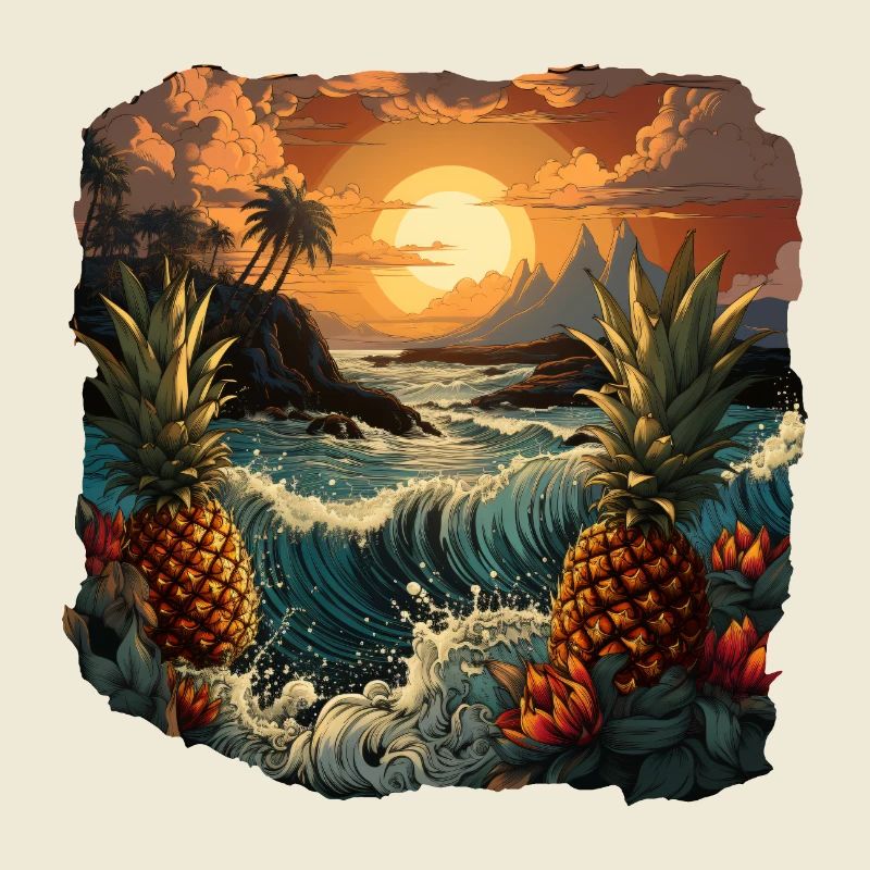Ananas