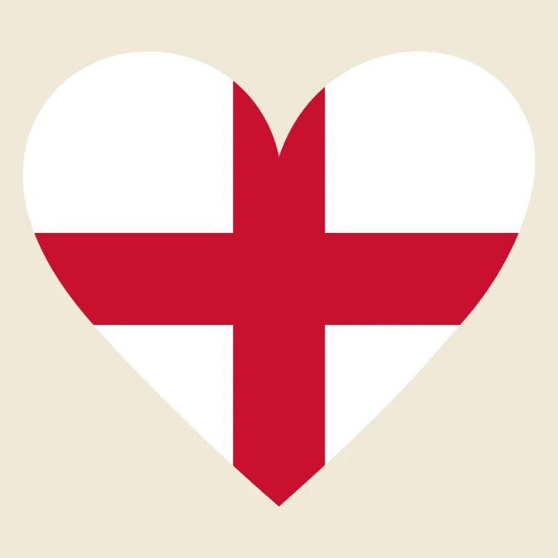 England Heart