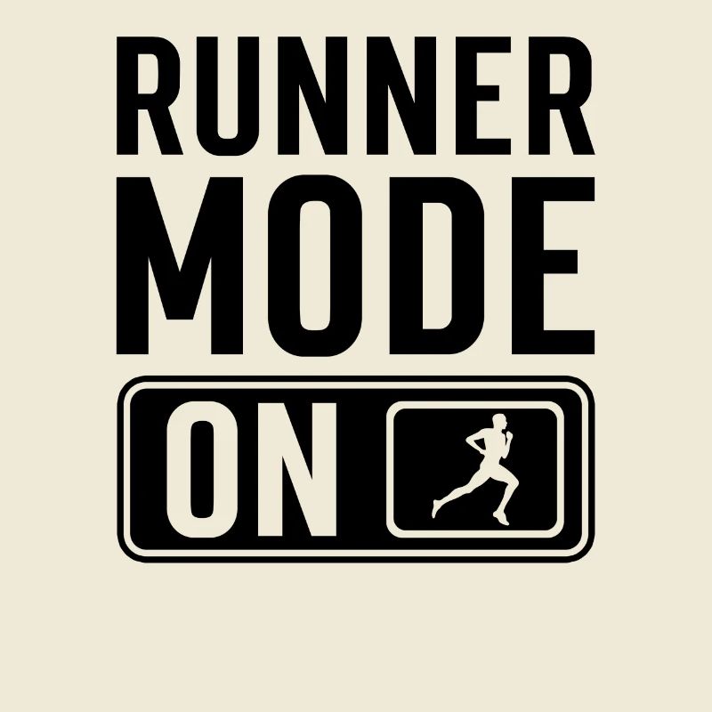 Dicton du coureur