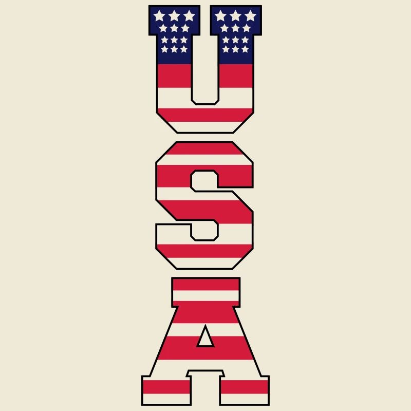 usa_design_1