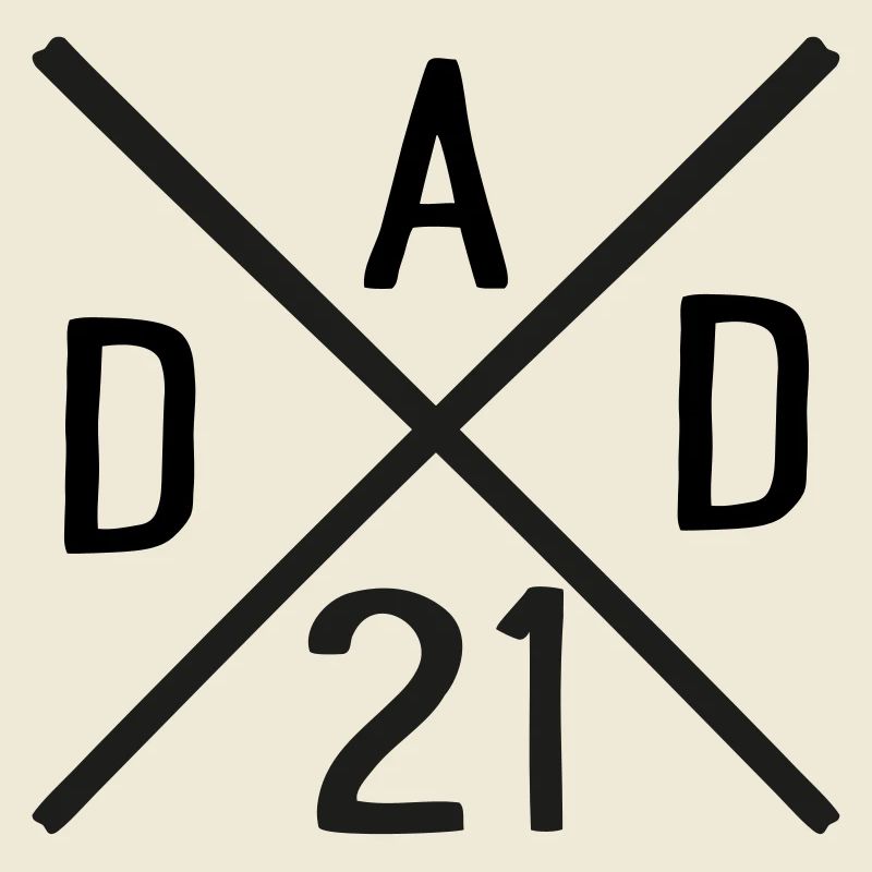 DAD 21