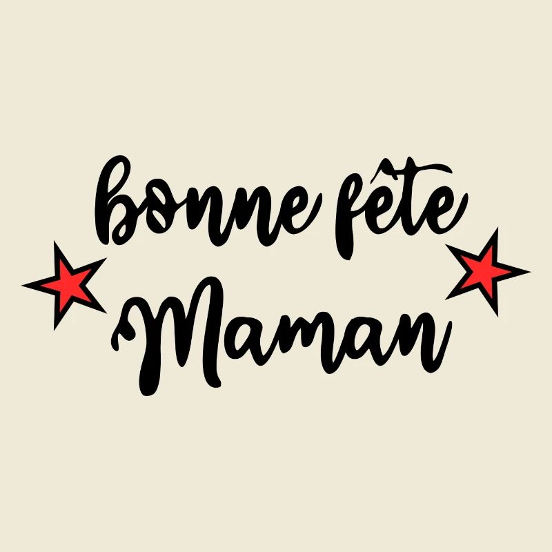 MUTTERTAG. SCHÖNEN MUTTERTAG. MAMA