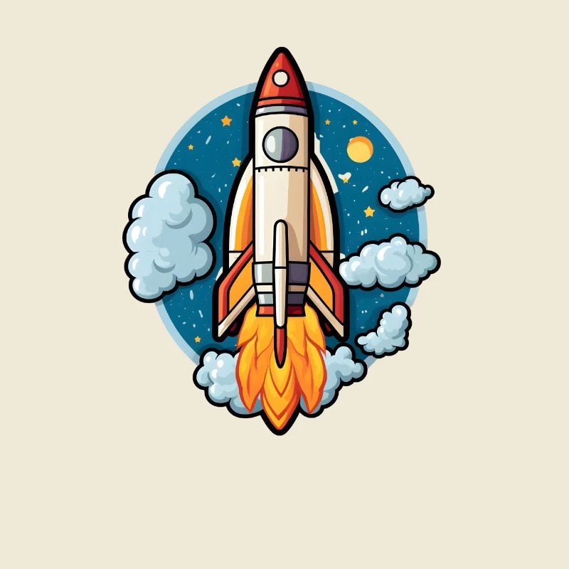 Rakete
