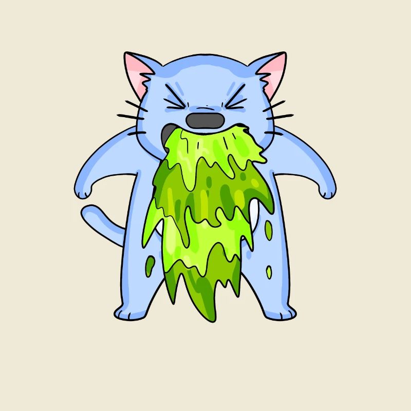 Erbrechen
