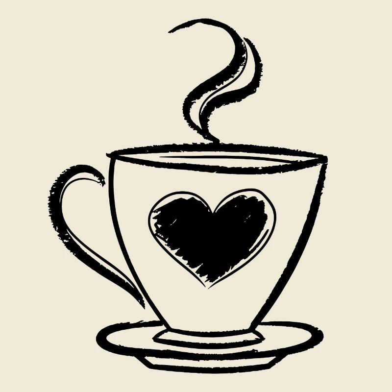 Kaffee