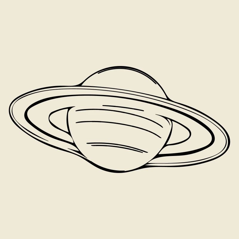 Saturne