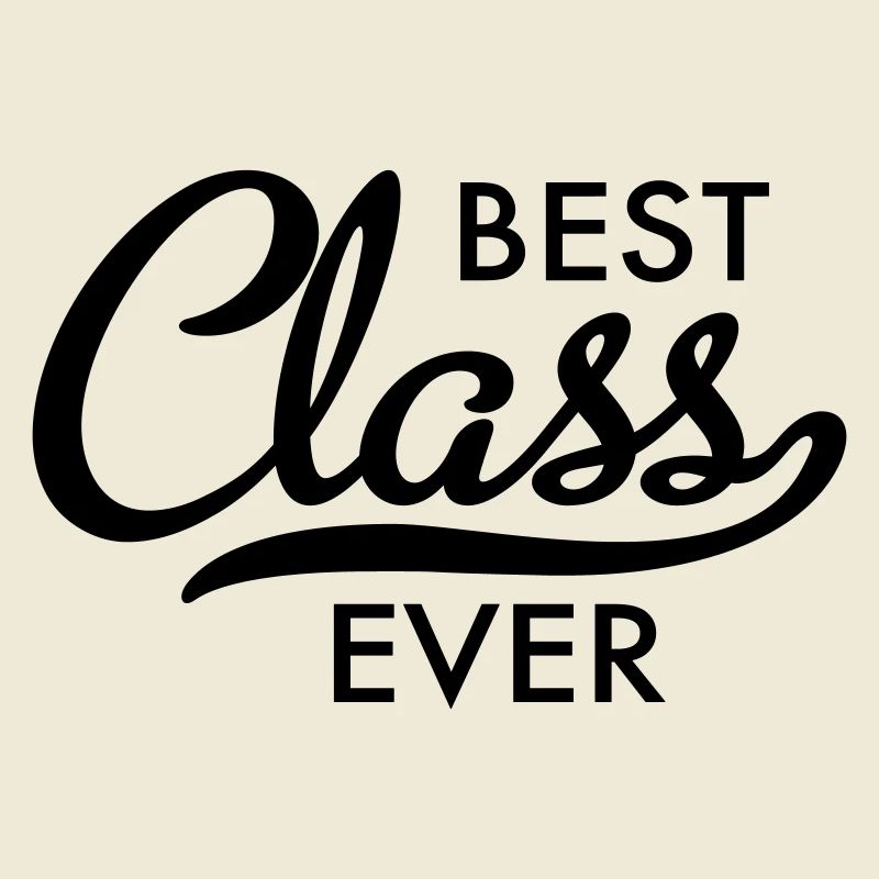 beste klasse