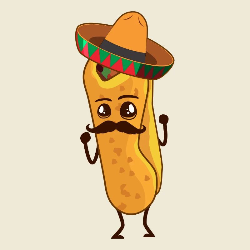 Burrito