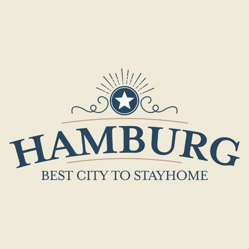 Hambourg
