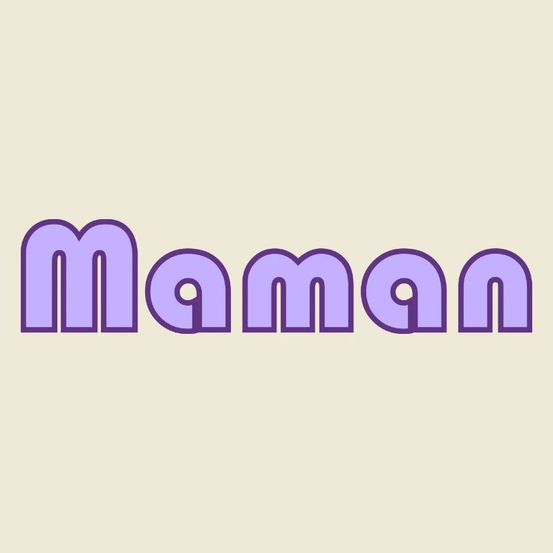 MUTTERTAG. SCHÖNEN MUTTERTAG. MAMA