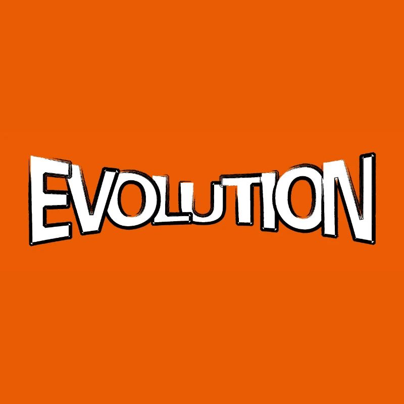 Revendication d’évolution