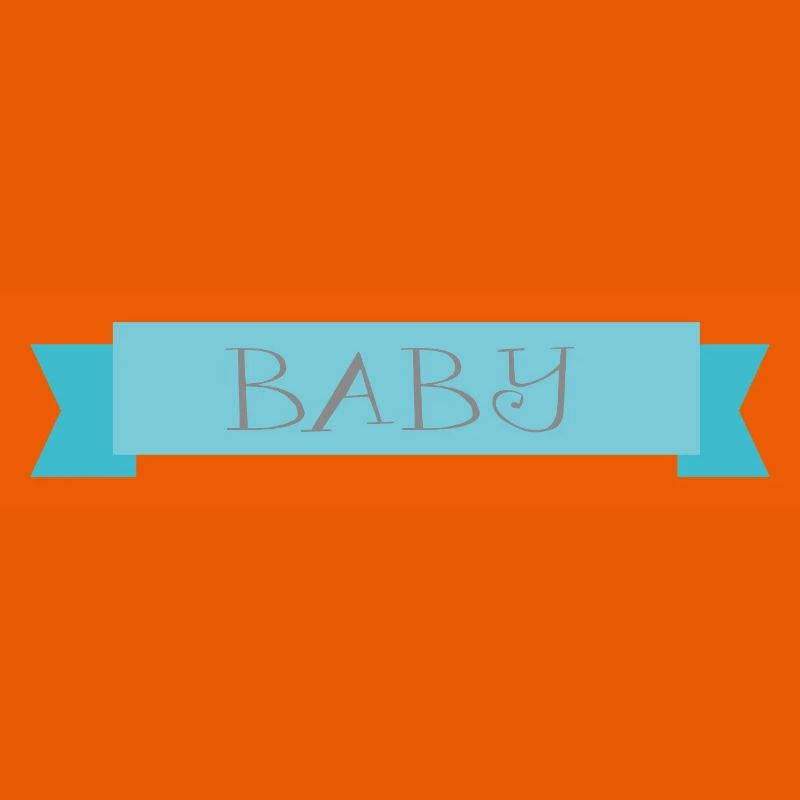 Bébé