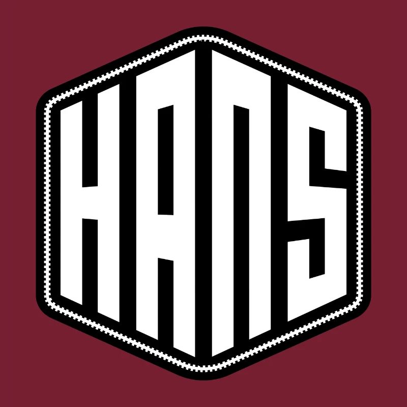 Hans