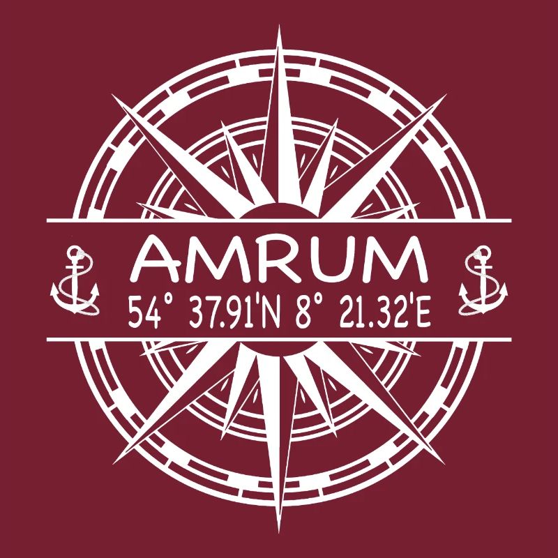 Amrum
