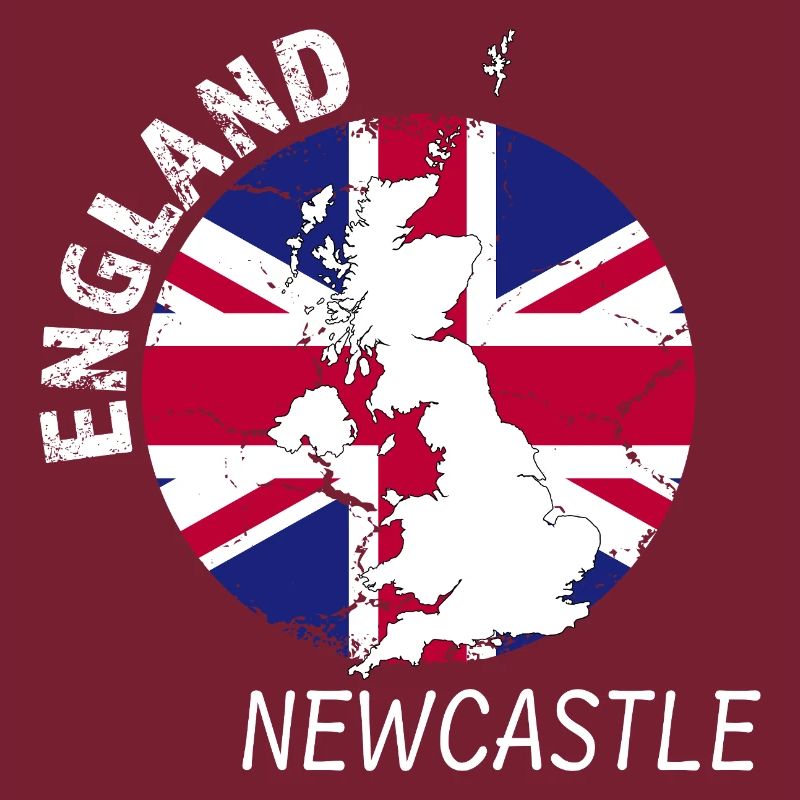 Newcastle