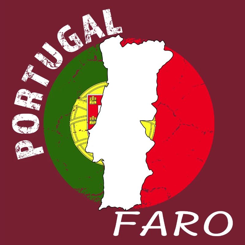 Faro