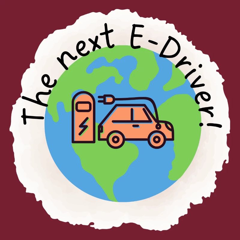 Next_E-Driver