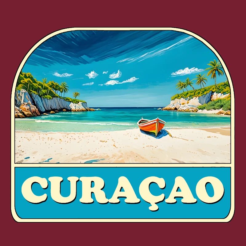 Curacao