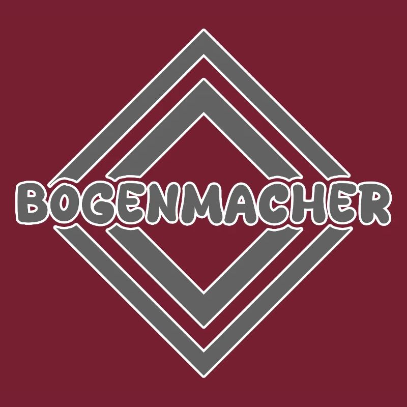 Berufung Bogenmacher