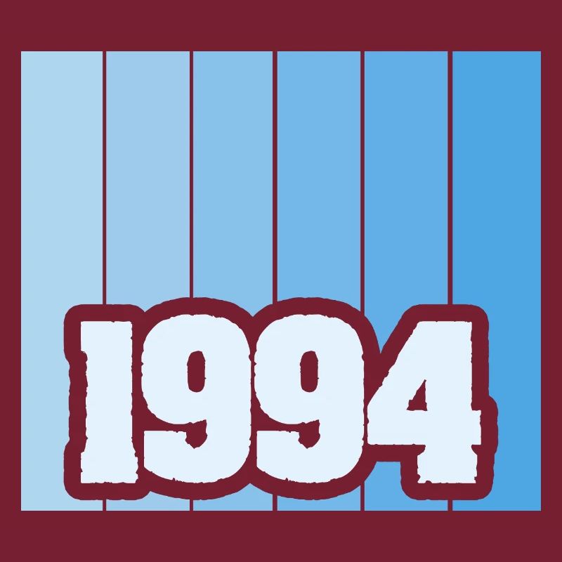 1994