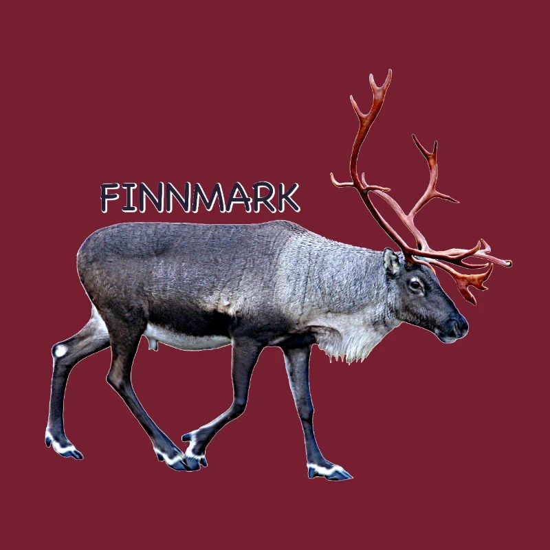 FINNMARK