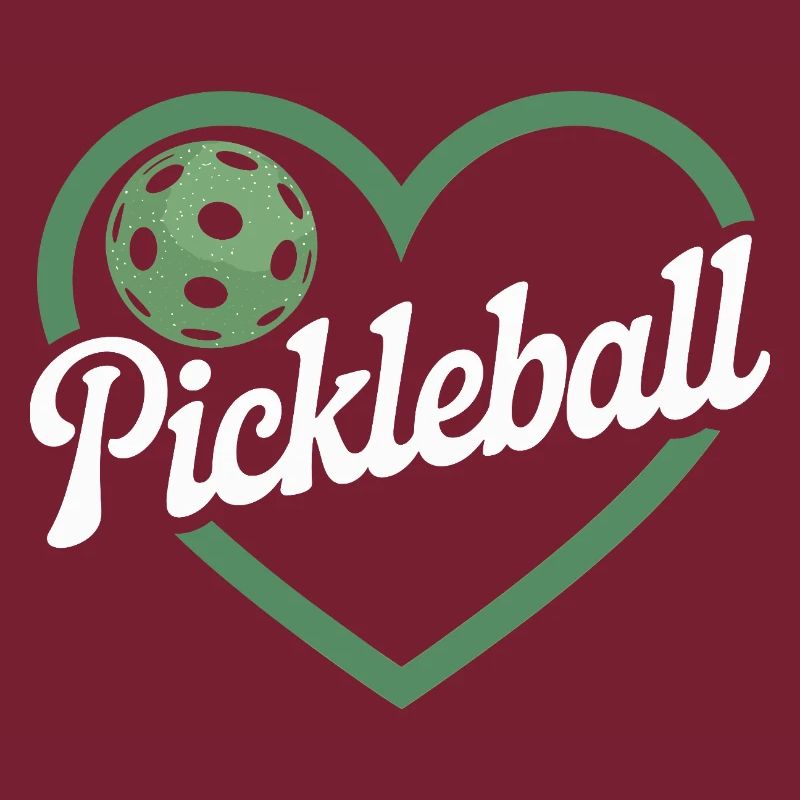 Pickleball