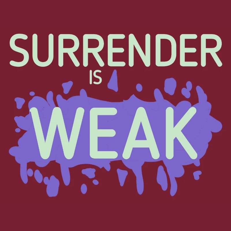 Devotion is weak splash