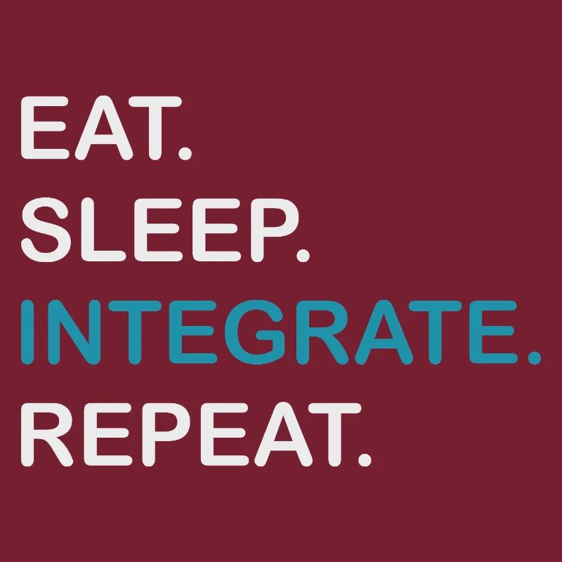 Integrate Repeat HPLC Performance Chromatography