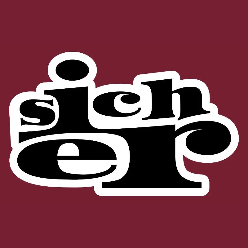 Sicher