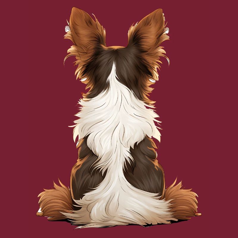 Papillon