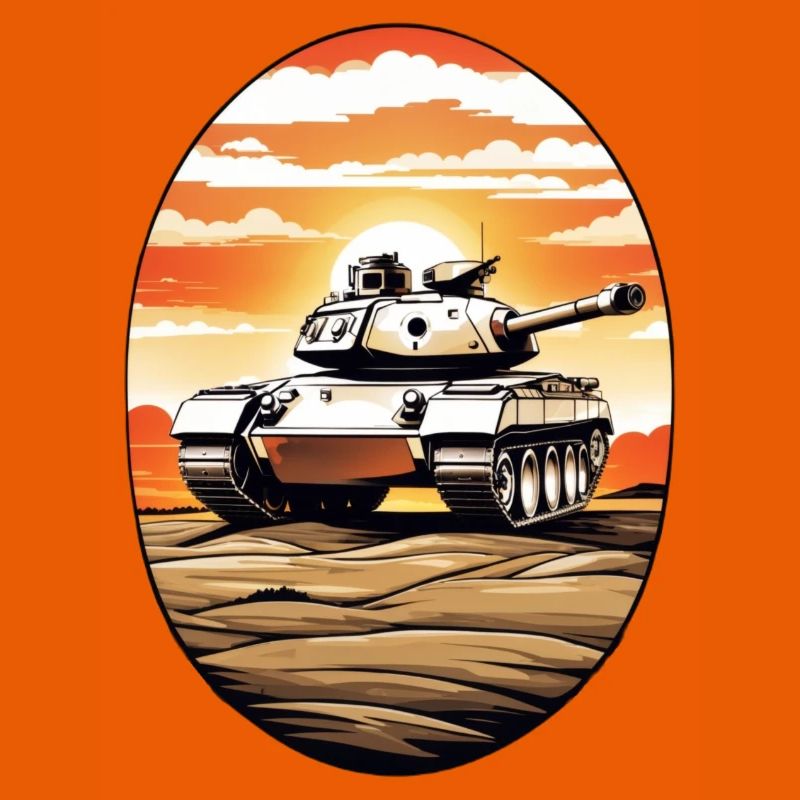 Panzerfahrer