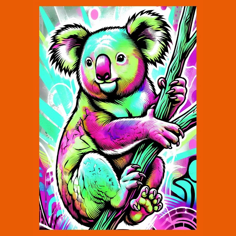 Koala