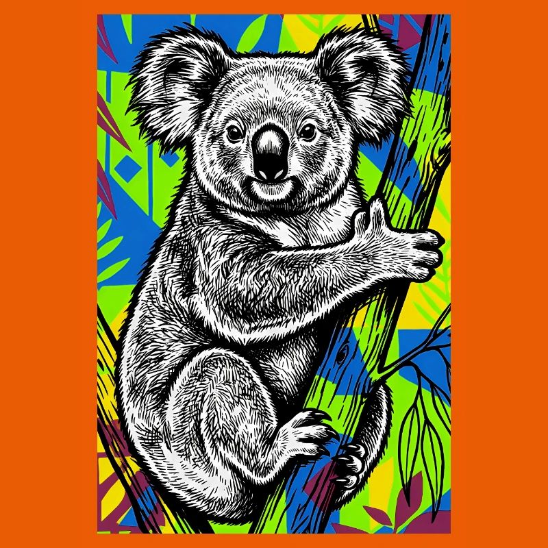 Koala