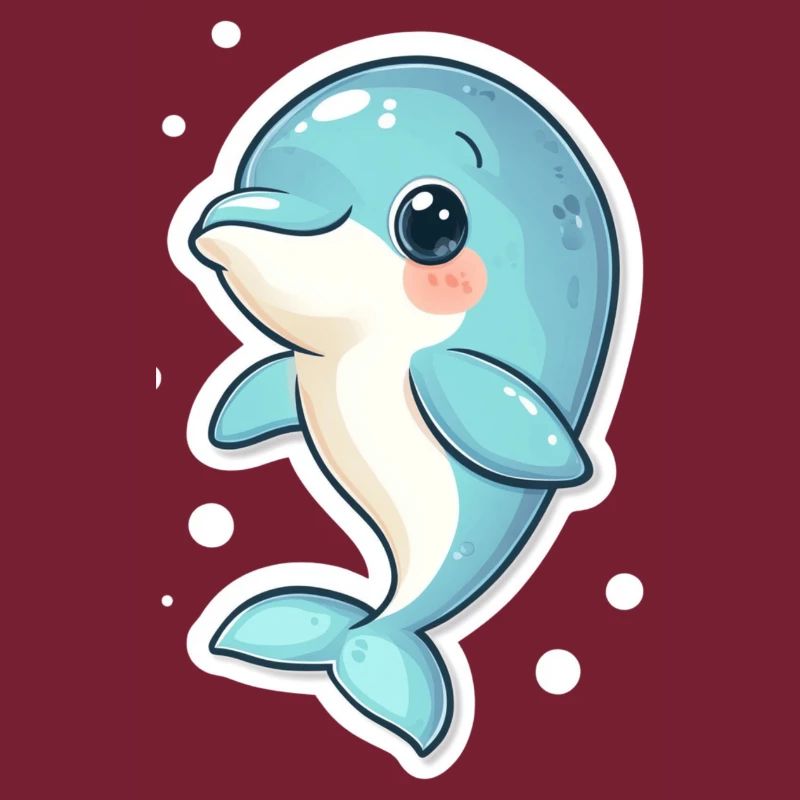 Delfin