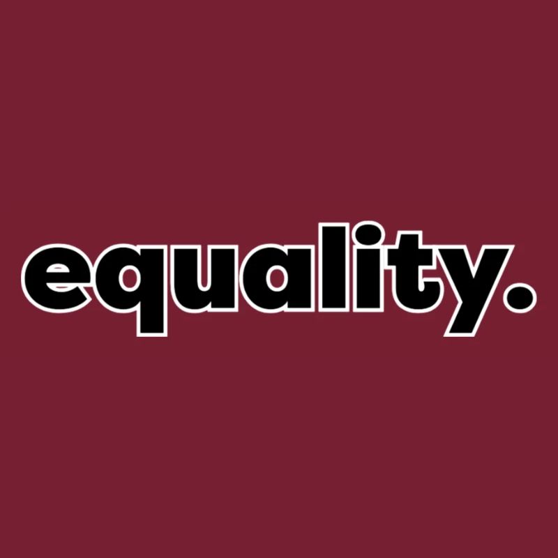 equality