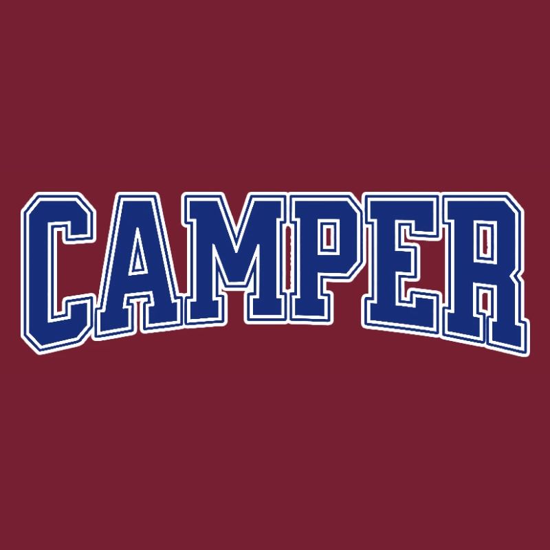 Camper 