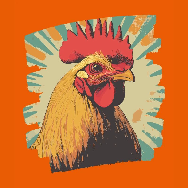 Coq