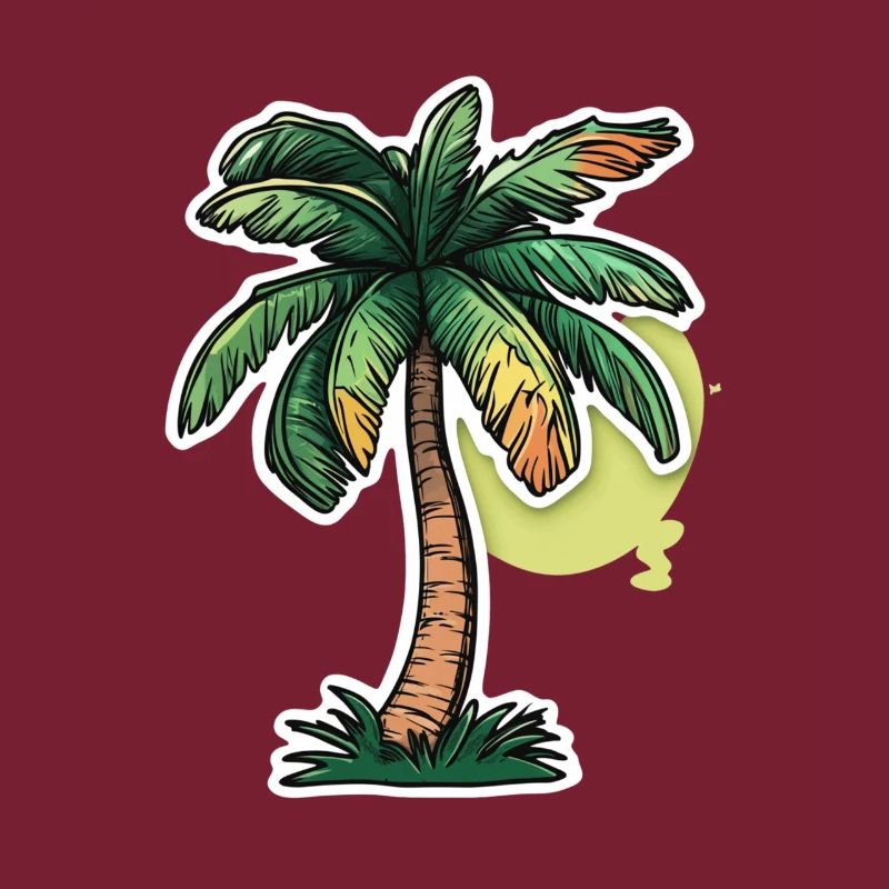 Palme