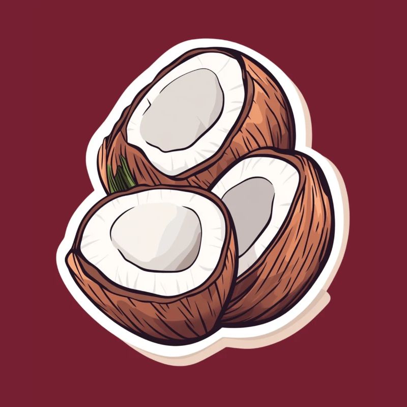 Kokos