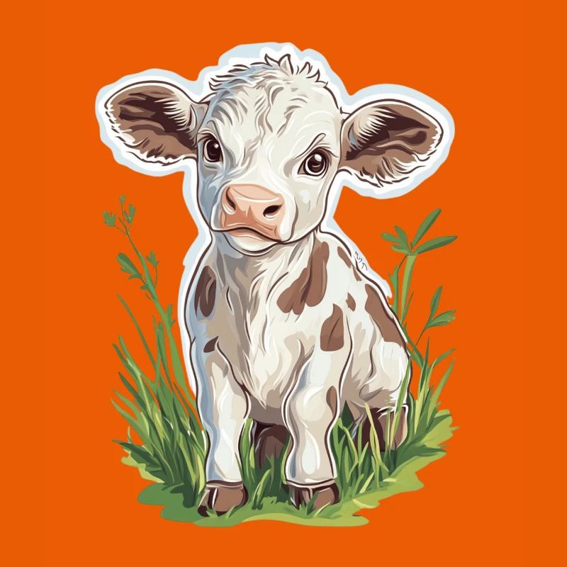 Vache