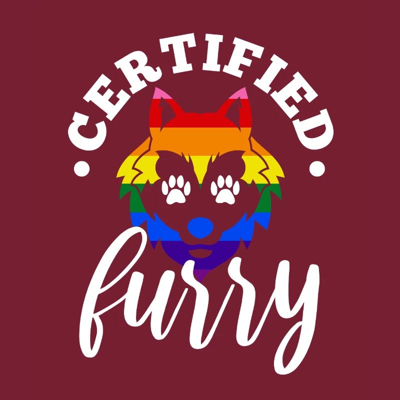 Fourrure certifiée